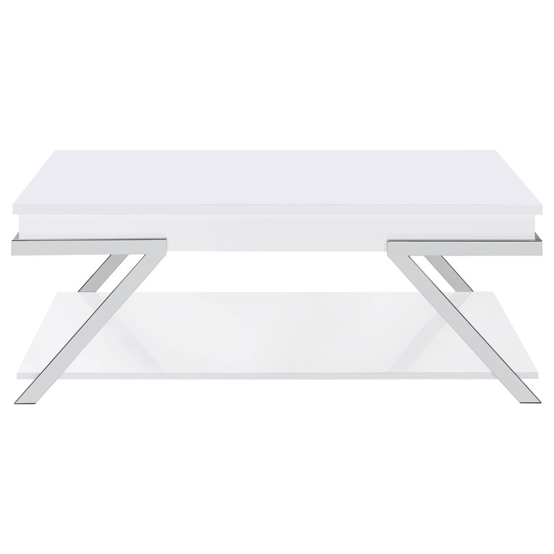 Jolian Coffee Table