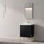Ensemble de meuble-lavabo simple 24 po Lameika-1624638481-1624671142