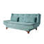 Ensemble de salon inclinable 2 pièces Sutton-1227386394