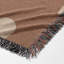 Couverture 100% coton à pois Leonore-1910219964-1910219966