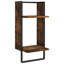 Marusya 4 Piece Floating Shelf-1053853630