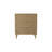Marcolina Dresser