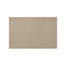 Lydia Dining Linen Set-472282505