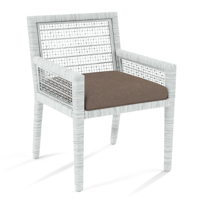 Glinda Arm Chair