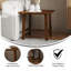 Table de bout Armalda-1396674013