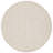 Msr Trace Martha Stewart Hand Tufted Performance Geometric Rug-90584630