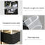 Nanticoke 1 - Light LED Dimmable Flush Mounted Wall Sconce-868517595