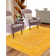 Kahwajian Cotton Indoor Rug