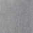Light Gray Linen Blend