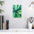 Harnek Plant Close Up-108453003