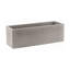 Jardinera Resin Planter Box-60201140-60201141