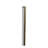 Dimond Black LED Table Lamp with On/Off Switch Round Metal Base