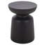 Aurielle Mushroom Accent Table-1074757495