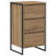 42cm Sideboard-1263127201