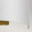 Zaragoza Flush Mounted Sconce-145104658-145104659