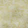 Premium Machine Washable Prisco Gold Rug