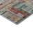 Premium Machine Washable Katelyn AMF1090 Stripes Rug-539392487