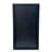 Wine Bar Cabinet