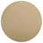 Aurielle Round Dining Table-557499731