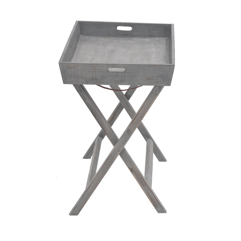 Ainsley Tray