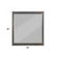 Miroir Louis Philippe gris foncé-749533121-749533132