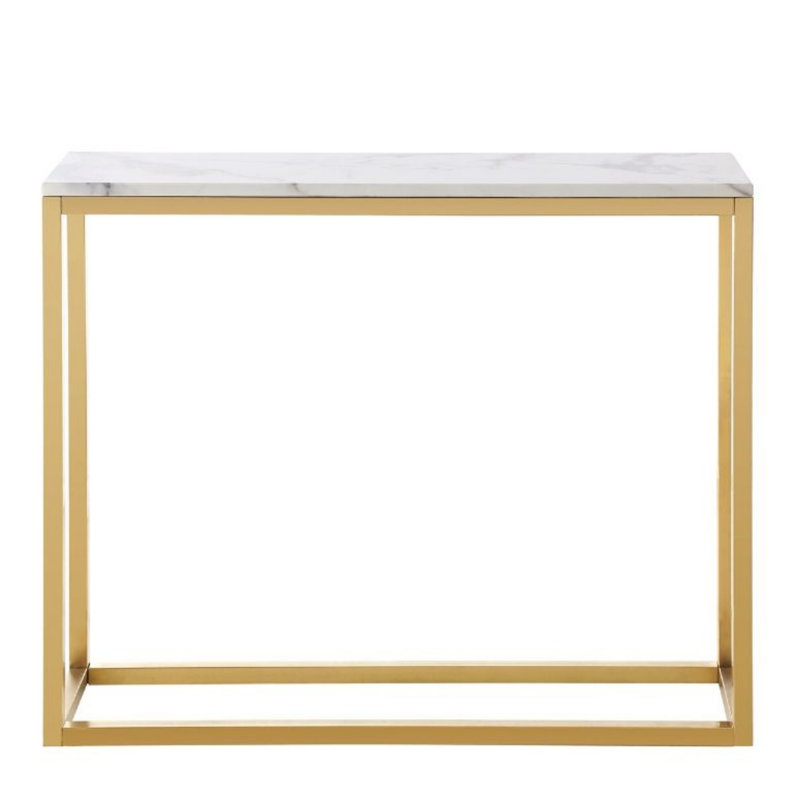 Console 36 po