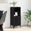 34.5cm Sideboard-2072157918