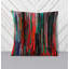 Coussin décoratif-105934736-105934737