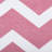 Ebern Designs Amarillis Fabric Bin-1356241559-1356241553