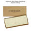Chemin de table en lin D'Moksha Homes-156872703-156872702