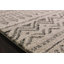 Tapis gris / beige Aparicio Southwestern-28770041