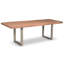 Brooks Solid Wood Dining Table-1078771490-1079940873-1079940877