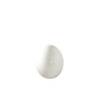 Nordic Ware Microwave Egg Boiler