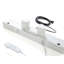 UK Single - DE 90 X 190 Cm Bed