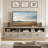 TV Stand For Tvs Up To 75"-1288749085