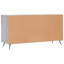 Khris Storage Bench-259860415
