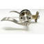 Levier de porte droit New Haven-10595467