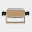 Table basse-2844403