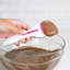 Tovolo Cupcake Scoop-1074353468