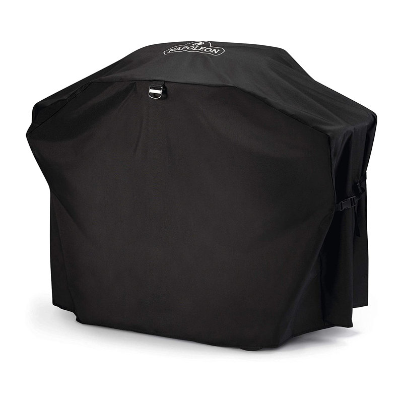 Housse pour barbecue 285X