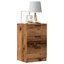 Ivell Bedside Cabinets-183628049-169151612