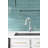 Regala Token 12 in. x 12 in. Glossy Porcelain Wall Tile (18.73 sq. ft./Case)-91648403
