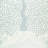 Kayon Sisal Panel-89061531