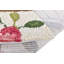 Jessie Hand-Tufted White Rug-98258404