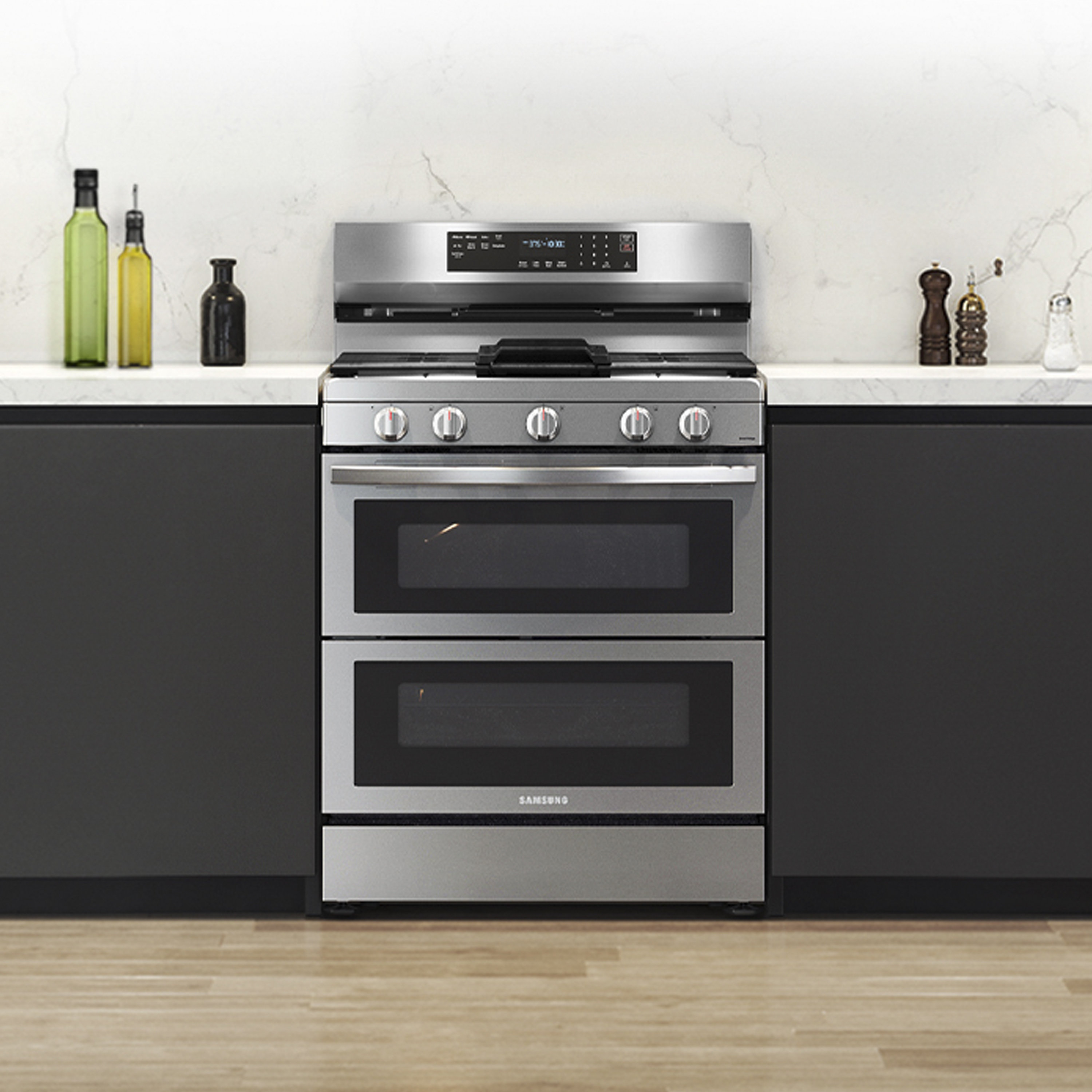 [BIG SALE] Our Best Gas & Electric Ranges You’ll Love In 2024 Wayfair