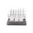 Stainless Steel Dish Rack-78263999