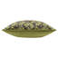 Sandyville Floral Square Throw Cushion