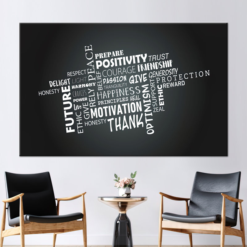 Print on Canvas, 25 cm H x 35 cm W, Wrapped Canvas