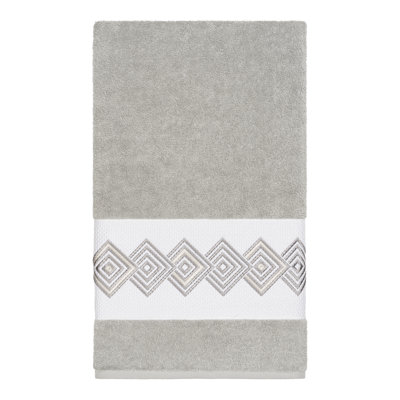 Serviette de bain Noah