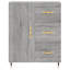 Turien 69.5cm Sideboard-977819286